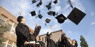 加拿大教育新闻:去加拿大读中小学的申请条件和留学规划