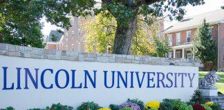 新西兰林肯大学主要的开课时间和学费