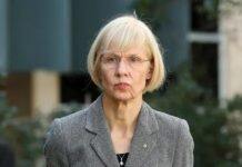 留学生学费一年暴跌$20亿 澳洲各高校勒紧裤腰带过日子