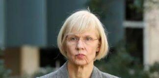 留学生学费一年暴跌$20亿 澳洲各高校勒紧裤腰带过日子