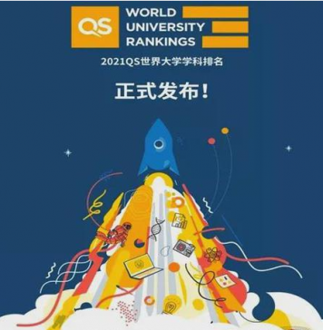 瑞士教育新闻|2021QS世界大学学科排名发布,瑞士高校亮点突出!