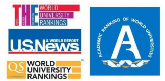 加拿大各省高校表态:9月重开校园,可尽快安排入境!