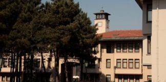 科奇大学2021年的暑期课程现已开放申请