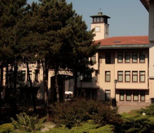 科奇大学2021年的暑期课程现已开放申请