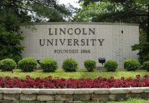 留学新西兰:林肯大学的入学要求