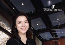 星空彩票官方版appCCM音乐学院在读大四学生的分享会