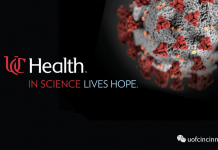 2021星空彩票官方版app新冠疫苗接种常见问题官方FAQ