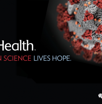 2021星空彩票官方版app新冠疫苗接种常见问题官方FAQ