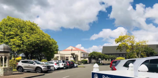 新西兰留学一年大概需要多少钱