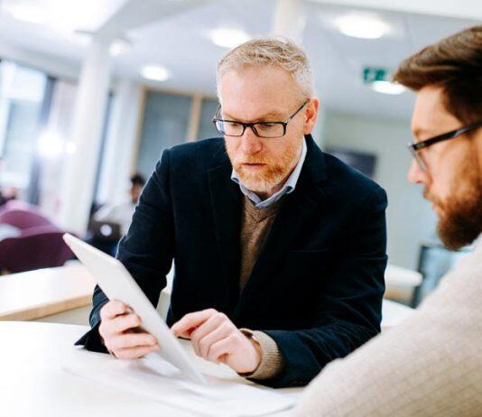 英国赫尔大学在史上第一个知识交流框架中闪耀光芒