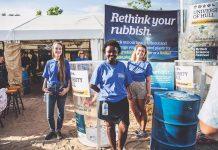 英国赫尔大学在2021泰晤士报高等教育影响力排名中表现优秀