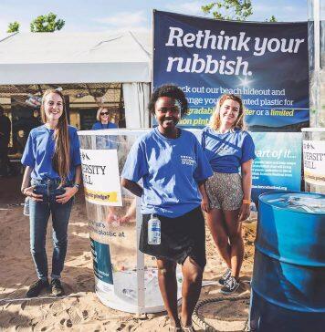 英国赫尔大学在2021泰晤士报高等教育影响力排名中表现优秀