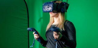 赫尔大学团队通过游戏来提高对气候变化的认识