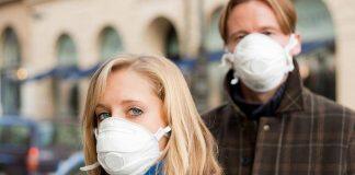 德国疫情持续加重,什么时候能恢复线下授课?