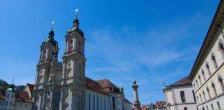 瑞士教育新闻:疫情的影响之下,大学的学生人数不降反升