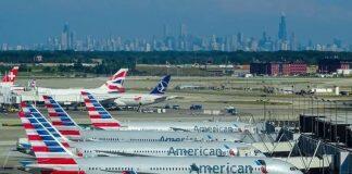 美国大学校长致信美国政府:建议开放学生签证!