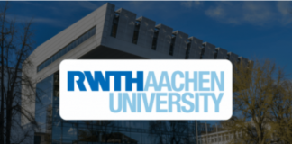 中国矿业大学(北京)与德国亚琛工业大学达成4+2中外合作项目