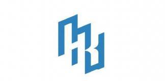 香港公开大学10万港币征集新校徽