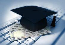 上网课但学费打折,澳洲这样的留学方式可接受吗?