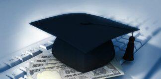 上网课但学费打折,澳洲这样的留学方式可接受吗?