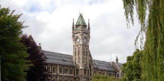 想去新西兰读研究生需要哪些条件?