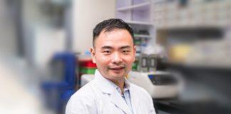 香港城市大学近期研发出高通量生物检测技术剖析遗传疾病