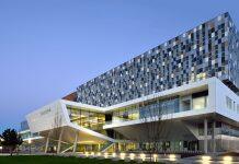 法国凯致商学院IBBA工商管理学士及硕士项目续签GRADE和VISA文凭认证