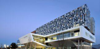 法国凯致商学院IBBA工商管理学士及硕士项目续签GRADE和VISA文凭认证