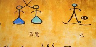 中国、法国、瑞士三国高校“强强联合”,共同保护这一濒危文化遗产!