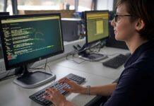 英国罗伯特高登大学网络安全课程获英国政府机构认证