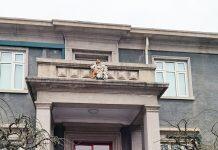 U7“英国卓越专业大学联盟”成立,一起助力留学梦