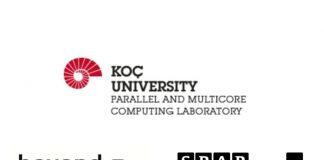 土耳其科奇大学ParCoreLab实验室招募多名研究生和博士后研究人员