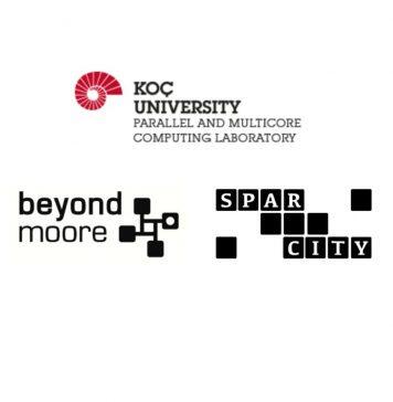 土耳其科奇大学ParCoreLab实验室招募多名研究生和博士后研究人员