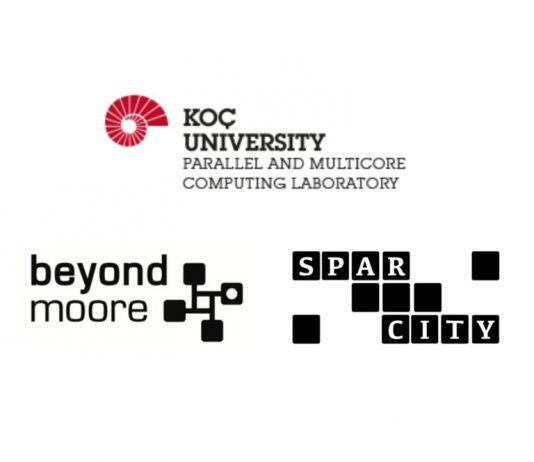 土耳其科奇大学ParCoreLab实验室招募多名研究生和博士后研究人员