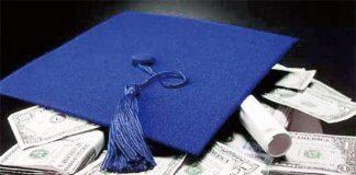 解密美国教育的真相到底是什么!