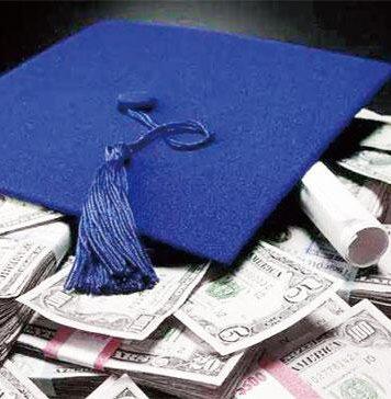 解密美国教育的真相到底是什么!