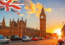 星空捕鱼游戏赚钱软件:2021年英国留学优势专业汇总