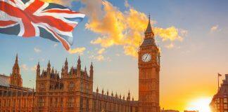 星空捕鱼游戏赚钱软件:2021年英国留学优势专业汇总