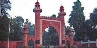 印度第二波疫情急剧恶化,阿里格尔穆斯林大学34名教授死于新冠