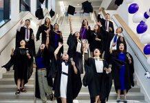 英国曼彻斯特大学中国中心傅潇霄:后疫情时代,全球教育的“破”与“立”