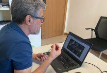 澳门大学葡萄牙语暑期课程现正接受报名