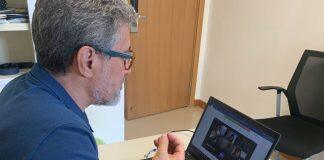 澳门大学葡萄牙语暑期课程现正接受报名