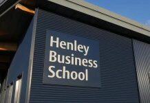 英国雷丁大学有哪些奖学金可以申请?