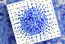 上海纽约大学陈航晖团队提出铁电材料与常规超导的可能联系