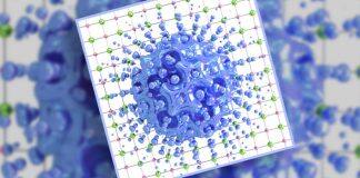 上海纽约大学陈航晖团队提出铁电材料与常规超导的可能联系