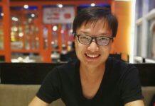 美国南加州大学科学家XI CHEN投身胚胎干细胞研究:一只鸡的意义并不仅仅在于从鸡蛋中孵化出来再成长到产蛋的过程