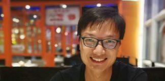 美国南加州大学科学家XI CHEN投身胚胎干细胞研究:一只鸡的意义并不仅仅在于从鸡蛋中孵化出来再成长到产蛋的过程