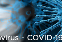 澳大利亚联邦大学提供全方位学生支持以应对爆发的COVID-19