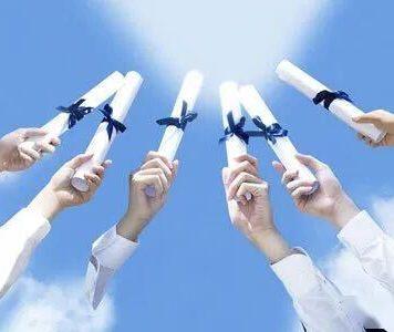 美国留学生一定比985的研究生轻松吗?