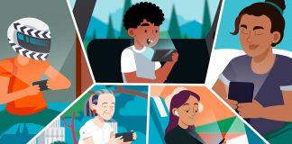 英国金斯顿大学毕业生Christian Facey入选《福布斯30位30岁以下名人榜》